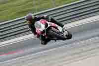 cadwell-no-limits-trackday;cadwell-park;cadwell-park-photographs;cadwell-trackday-photographs;enduro-digital-images;event-digital-images;eventdigitalimages;navarra;no-limits-trackdays;peter-wileman-photography;racing-digital-images;trackday-digital-images;trackday-photos